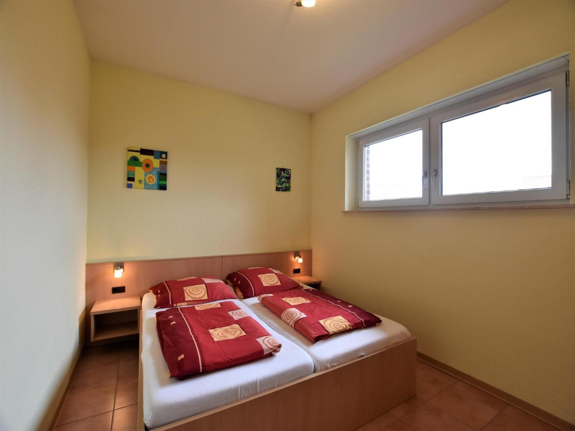 Pretty Holiday Home In Zierow With Fireplace المظهر الخارجي الصورة